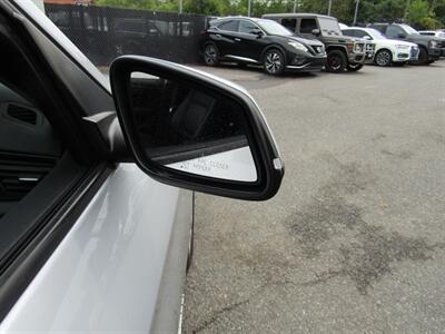 2015 BMW X1 AWD,PREM PKG,COMFORT PKG   - Photo 28 - Haddon Twp, NJ 08107
