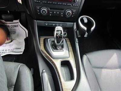 2015 BMW X1 AWD,PREM PKG,COMFORT PKG   - Photo 53 - Haddon Twp, NJ 08107