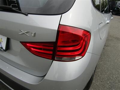 2015 BMW X1 AWD,PREM PKG,COMFORT PKG   - Photo 25 - Haddon Twp, NJ 08107