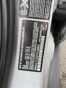 2015 BMW X1 AWD,PREM PKG,COMFORT PKG   - Photo 59 - Haddon Twp, NJ 08107