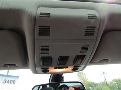 2015 BMW X1 AWD,PREM PKG,COMFORT PKG   - Photo 56 - Haddon Twp, NJ 08107