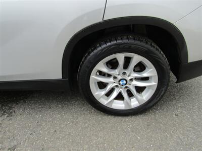 2015 BMW X1 AWD,PREM PKG,COMFORT PKG   - Photo 16 - Haddon Twp, NJ 08107
