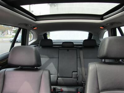 2015 BMW X1 AWD,PREM PKG,COMFORT PKG   - Photo 58 - Haddon Twp, NJ 08107