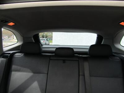 2015 BMW X1 AWD,PREM PKG,COMFORT PKG   - Photo 57 - Haddon Twp, NJ 08107