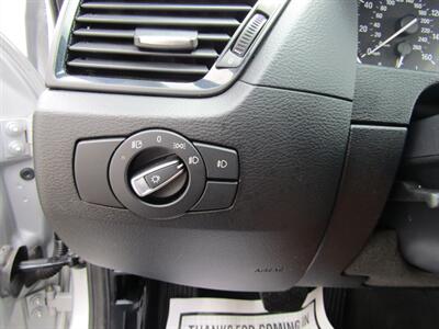 2015 BMW X1 AWD,PREM PKG,COMFORT PKG   - Photo 46 - Haddon Twp, NJ 08107