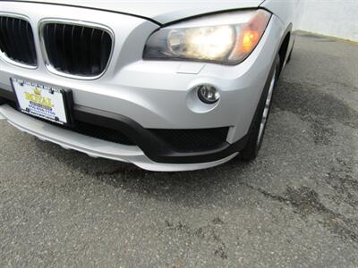 2015 BMW X1 AWD,PREM PKG,COMFORT PKG   - Photo 14 - Haddon Twp, NJ 08107