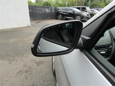 2015 BMW X1 AWD,PREM PKG,COMFORT PKG   - Photo 22 - Haddon Twp, NJ 08107
