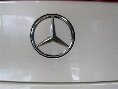 2022 Mercedes-Benz EQS EQS 450+   - Photo 23 - Haddon Twp, NJ 08107