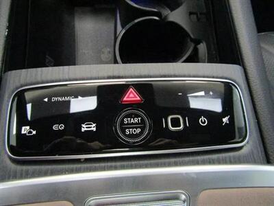 2022 Mercedes-Benz EQS EQS 450+   - Photo 49 - Haddon Twp, NJ 08107