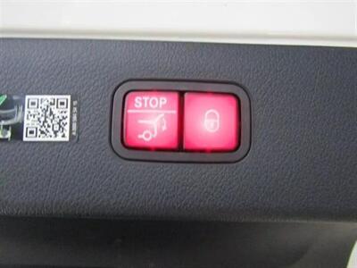 2022 Mercedes-Benz EQS EQS 450+   - Photo 37 - Haddon Twp, NJ 08107