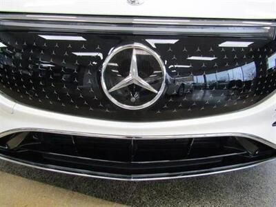 2022 Mercedes-Benz EQS EQS 450+   - Photo 14 - Haddon Twp, NJ 08107