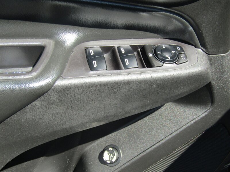 2018 Chevrolet Equinox AWD,LT,CONV PKG,TECH PKG,RVC, SILVER CERTIFIED - Photo 10 - Haddon Twp, NJ 08107