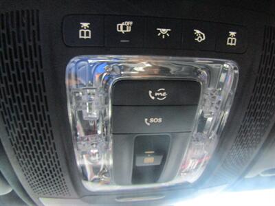 2019 Mercedes-Benz AWD,NAV,DR.ASST PKG,TECH PKG,RVC,SILVER CERTIFIED - Photo 29 - Haddon Twp, NJ 08107