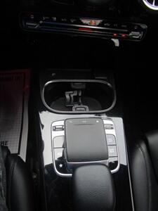 2019 Mercedes-Benz AWD,NAV,DR.ASST PKG,TECH PKG,RVC,SILVER CERTIFIED - Photo 28 - Haddon Twp, NJ 08107