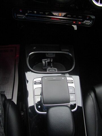 2019 Mercedes-Benz AWD,NAV,DR.ASST PKG,TECH PKG,RVC,SILVER CERTIFIED - Photo 28 - Haddon Twp, NJ 08107