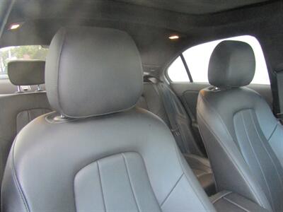 2019 Mercedes-Benz AWD,NAV,DR.ASST PKG,TECH PKG,RVC,SILVER CERTIFIED - Photo 16 - Haddon Twp, NJ 08107