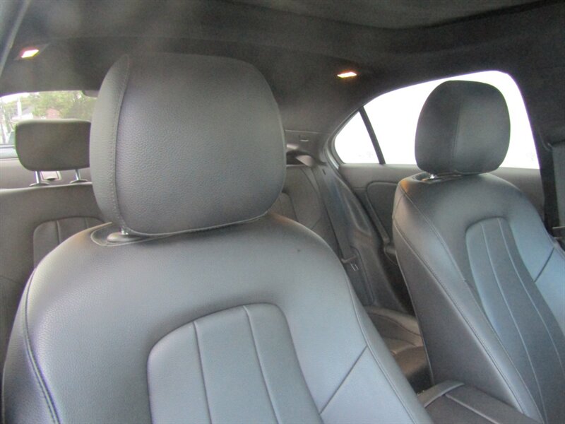 2019 Mercedes-Benz AWD,NAV,DR.ASST PKG,TECH PKG,RVC,SILVER CERTIFIED - Photo 16 - Haddon Twp, NJ 08107