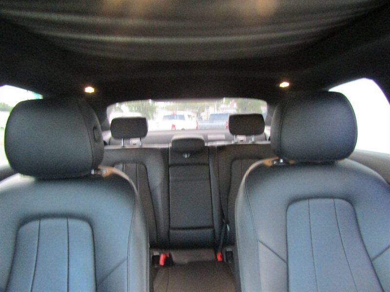 2019 Mercedes-Benz AWD,NAV,DR.ASST PKG,TECH PKG,RVC,SILVER CERTIFIED - Photo 14 - Haddon Twp, NJ 08107
