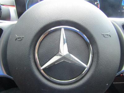 2019 Mercedes-Benz AWD,NAV,DR.ASST PKG,TECH PKG,RVC,SILVER CERTIFIED - Photo 22 - Haddon Twp, NJ 08107