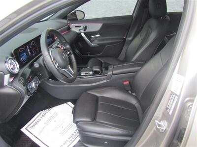 2019 Mercedes-Benz AWD,NAV,DR.ASST PKG,TECH PKG,RVC,SILVER CERTIFIED - Photo 11 - Haddon Twp, NJ 08107