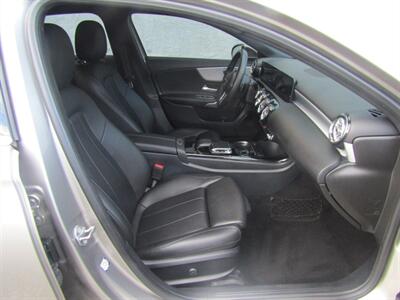 2019 Mercedes-Benz AWD,NAV,DR.ASST PKG,TECH PKG,RVC,SILVER CERTIFIED - Photo 17 - Haddon Twp, NJ 08107