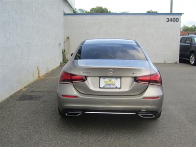2019 Mercedes-Benz AWD,NAV,DR.ASST PKG,TECH PKG,RVC,SILVER CERTIFIED - Photo 7 - Haddon Twp, NJ 08107
