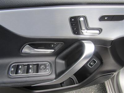 2019 Mercedes-Benz AWD,NAV,DR.ASST PKG,TECH PKG,RVC,SILVER CERTIFIED - Photo 10 - Haddon Twp, NJ 08107