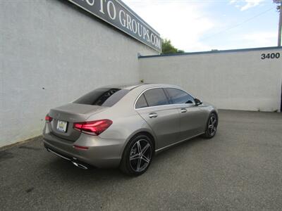 2019 Mercedes-Benz AWD,NAV,DR.ASST PKG,TECH PKG,RVC,SILVER CERTIFIED - Photo 8 - Haddon Twp, NJ 08107