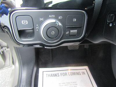 2019 Mercedes-Benz AWD,NAV,DR.ASST PKG,TECH PKG,RVC,SILVER CERTIFIED - Photo 20 - Haddon Twp, NJ 08107