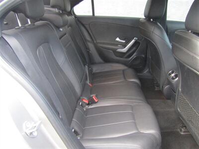 2019 Mercedes-Benz AWD,NAV,DR.ASST PKG,TECH PKG,RVC,SILVER CERTIFIED - Photo 15 - Haddon Twp, NJ 08107