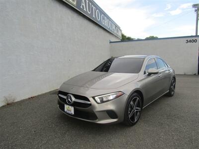 2019 Mercedes-Benz AWD,NAV,DR.ASST PKG,TECH PKG,RVC,SILVER CERTIFIED - Photo 5 - Haddon Twp, NJ 08107