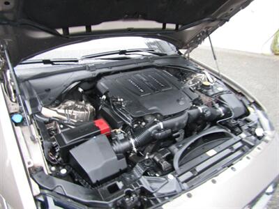 2017 Jaguar XE 35t Premium   - Photo 40 - Haddon Twp, NJ 08107