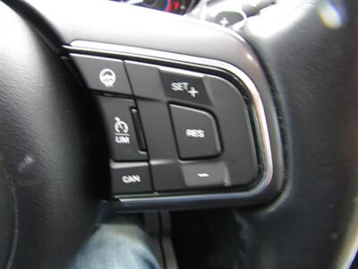 2017 Jaguar XE 35t Premium   - Photo 24 - Haddon Twp, NJ 08107