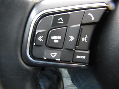 2017 Jaguar XE 35t Premium   - Photo 22 - Haddon Twp, NJ 08107