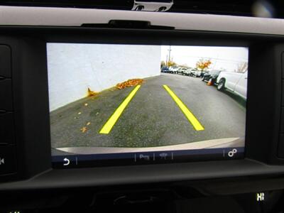2017 Jaguar XE 35t Premium   - Photo 31 - Haddon Twp, NJ 08107