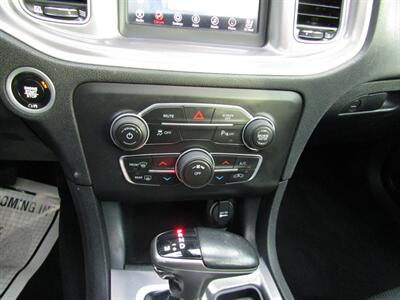 2020 Dodge Charger SXT PLUS,LEATHER,TECH  PKG,SILVER CERTIFIED   - Photo 45 - Haddon Twp, NJ 08107