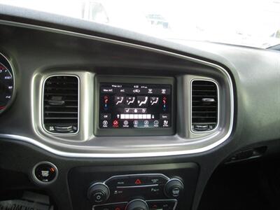 2020 Dodge Charger SXT PLUS,LEATHER,TECH  PKG,SILVER CERTIFIED   - Photo 44 - Haddon Twp, NJ 08107