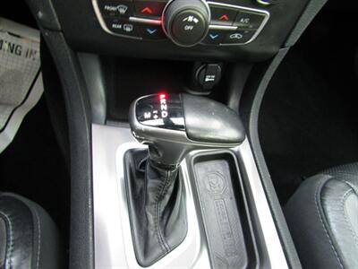 2020 Dodge Charger SXT PLUS,LEATHER,TECH  PKG,SILVER CERTIFIED   - Photo 46 - Haddon Twp, NJ 08107