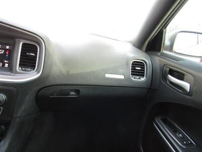 2020 Dodge Charger SXT PLUS,LEATHER,TECH  PKG,SILVER CERTIFIED   - Photo 49 - Haddon Twp, NJ 08107