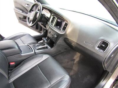 2020 Dodge Charger SXT PLUS,LEATHER,TECH  PKG,SILVER CERTIFIED   - Photo 32 - Haddon Twp, NJ 08107