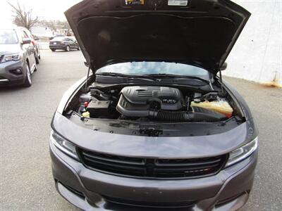 2020 Dodge Charger SXT PLUS,LEATHER,TECH  PKG,SILVER CERTIFIED   - Photo 65 - Haddon Twp, NJ 08107