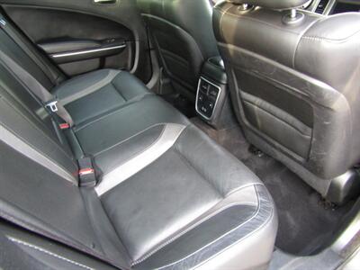 2020 Dodge Charger SXT PLUS,LEATHER,TECH  PKG,SILVER CERTIFIED   - Photo 33 - Haddon Twp, NJ 08107