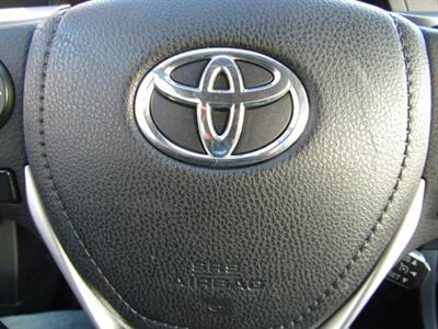 2014 Toyota Corolla LE,CONV PKG,RVC,PWR PKG,SILVER CERTIFIED   - Photo 26 - Haddon Twp, NJ 08107