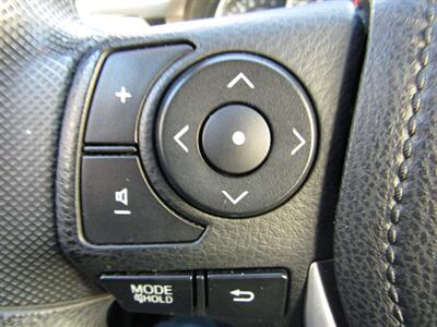 2014 Toyota Corolla LE,CONV PKG,RVC,PWR PKG,SILVER CERTIFIED   - Photo 25 - Haddon Twp, NJ 08107