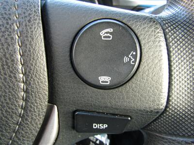 2014 Toyota Corolla LE,CONV PKG,RVC,PWR PKG,SILVER CERTIFIED   - Photo 27 - Haddon Twp, NJ 08107