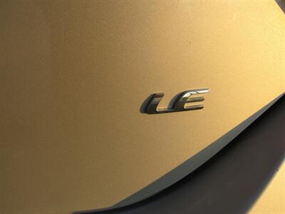 2014 Toyota Corolla LE,CONV PKG,RVC,PWR PKG,SILVER CERTIFIED   - Photo 11 - Haddon Twp, NJ 08107