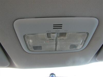 2014 Toyota Corolla LE,CONV PKG,RVC,PWR PKG,SILVER CERTIFIED   - Photo 32 - Haddon Twp, NJ 08107