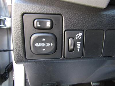 2014 Toyota Corolla LE,CONV PKG,RVC,PWR PKG,SILVER CERTIFIED   - Photo 24 - Haddon Twp, NJ 08107