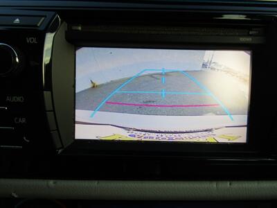2014 Toyota Corolla LE,CONV PKG,RVC,PWR PKG,SILVER CERTIFIED   - Photo 30 - Haddon Twp, NJ 08107