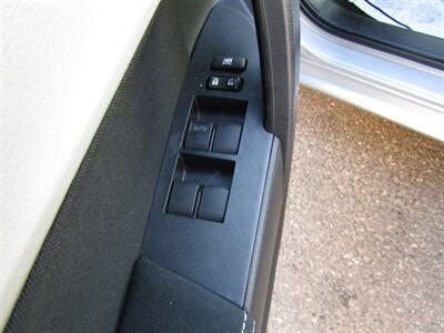2014 Toyota Corolla LE,CONV PKG,RVC,PWR PKG,SILVER CERTIFIED   - Photo 14 - Haddon Twp, NJ 08107